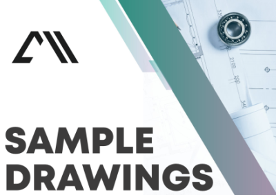 AMM Sample drawings 2025
